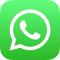 WhatsApp logo